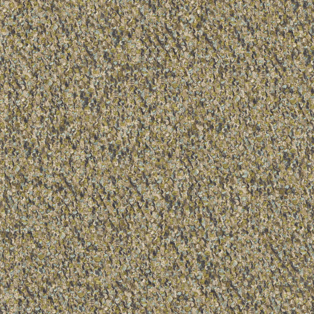 Eade’s # 533 CAMOUFLAGE