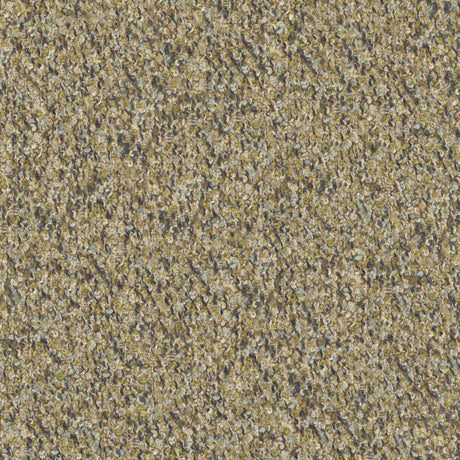 Eade’s # 533 CAMOUFLAGE