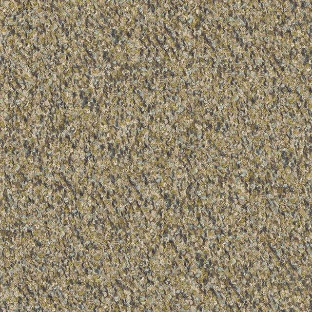 Eade’s # 533 CAMOUFLAGE