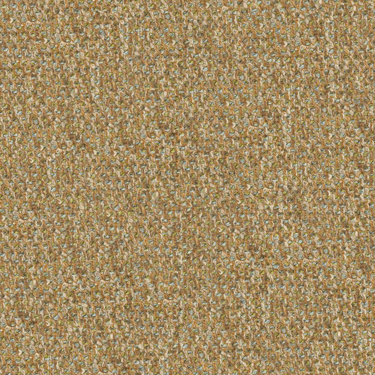 Eade’s # 542 CHUTNEY