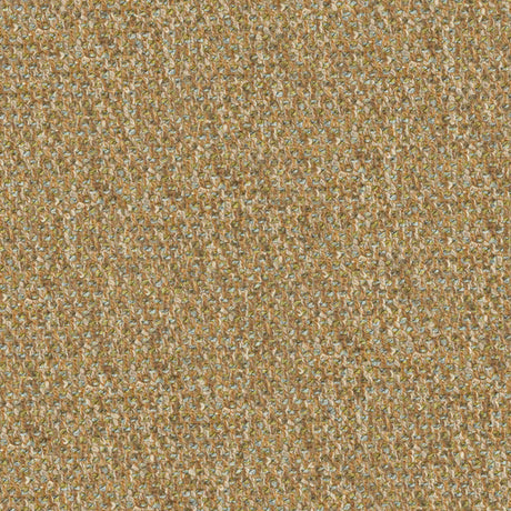 Eade’s # 542 CHUTNEY