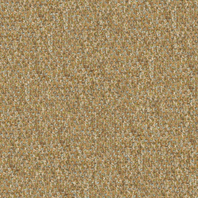 Eade’s # 542 CHUTNEY