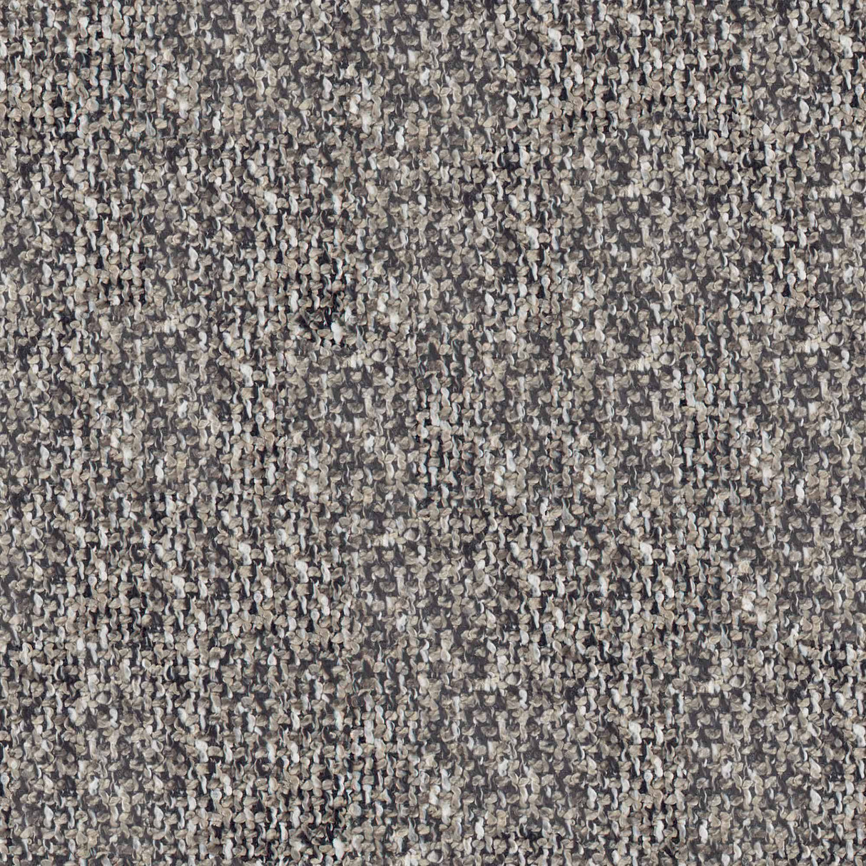 Eade’s # 701 GRAVEL