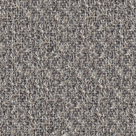 Eade’s # 701 GRAVEL