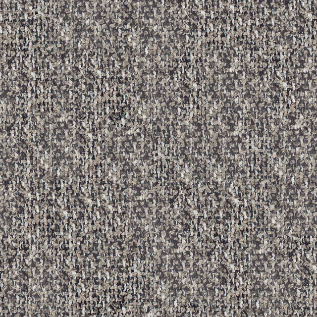 Eade’s # 701 GRAVEL