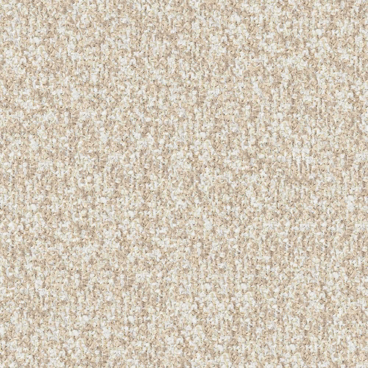 Eade’s # 715 ALMOND