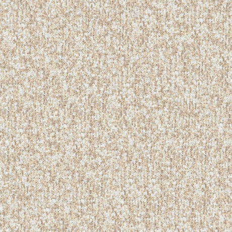 Eade’s # 715 ALMOND