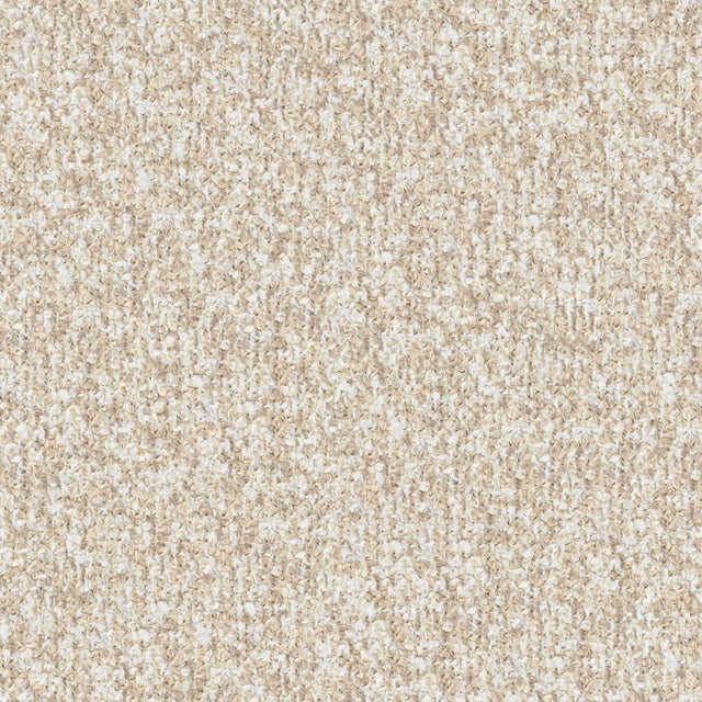 Eade’s # 715 ALMOND