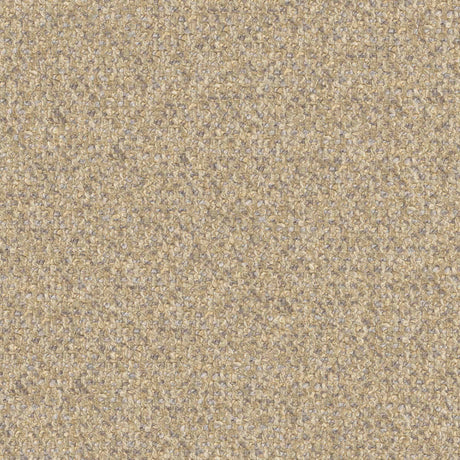 Eade’s # 718 SEPIA