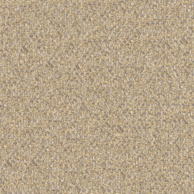 Eade’s # 718 SEPIA