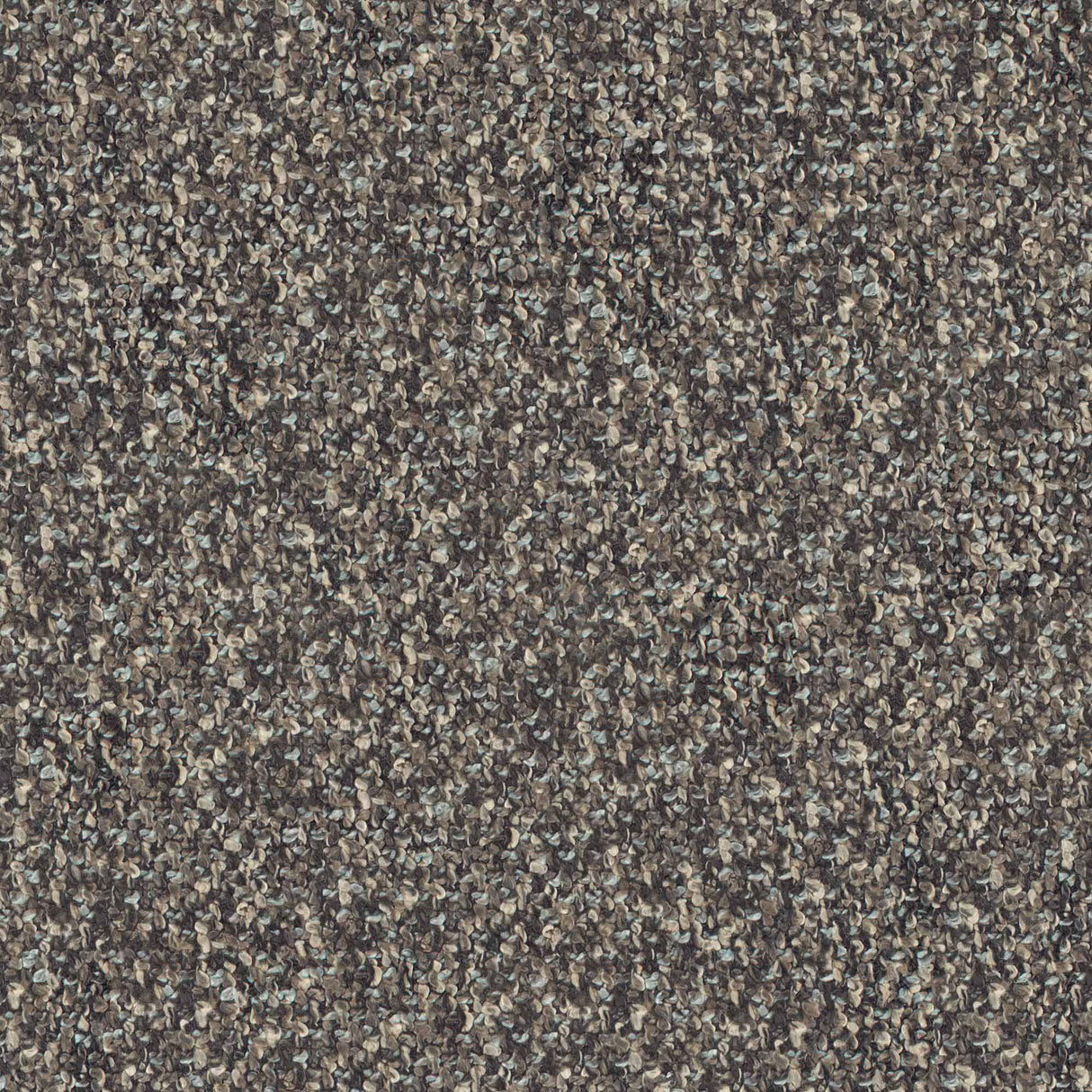 Eade’s # 727 OTTER