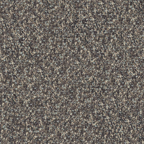 Eade’s # 727 OTTER