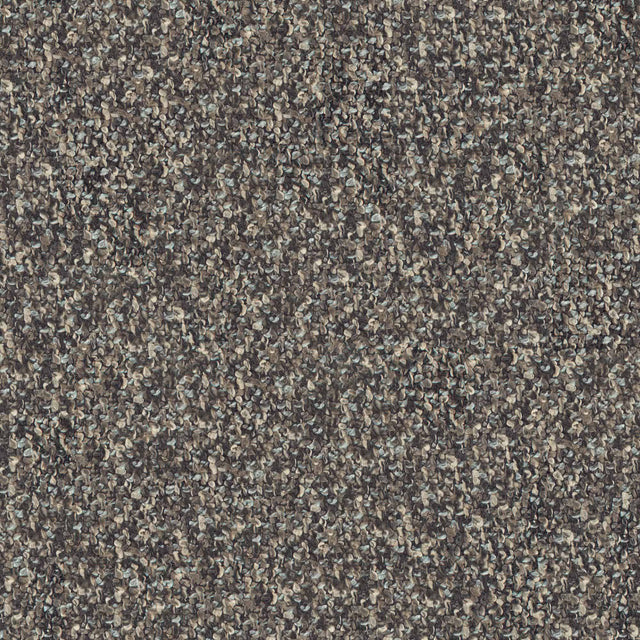 Eade’s # 727 OTTER