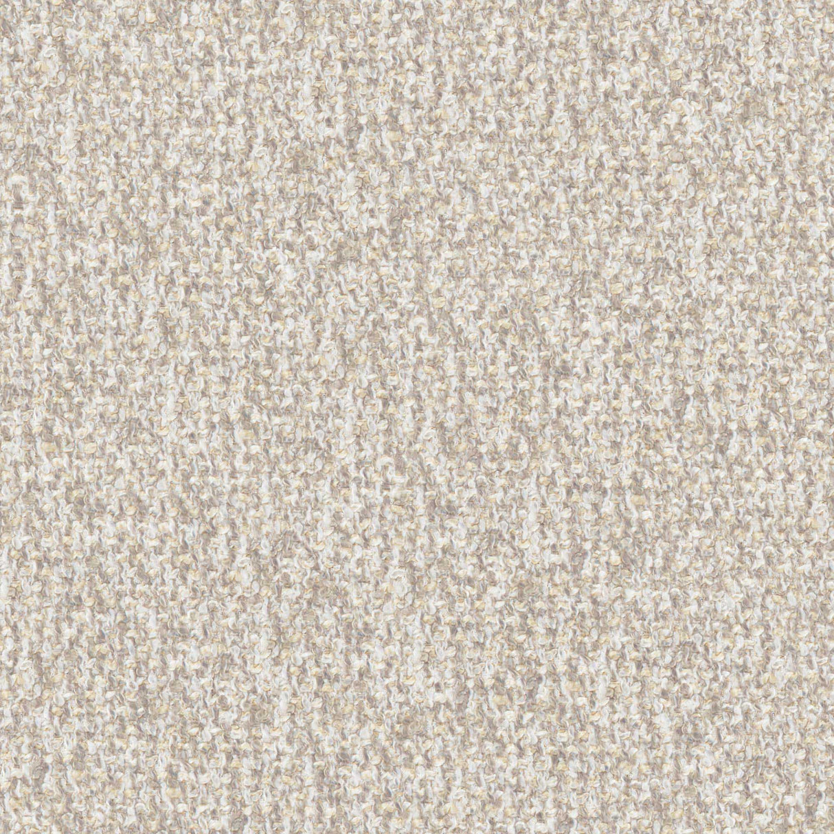 Eade’s # 734 CANVAS