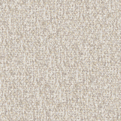 Eade’s # 734 CANVAS