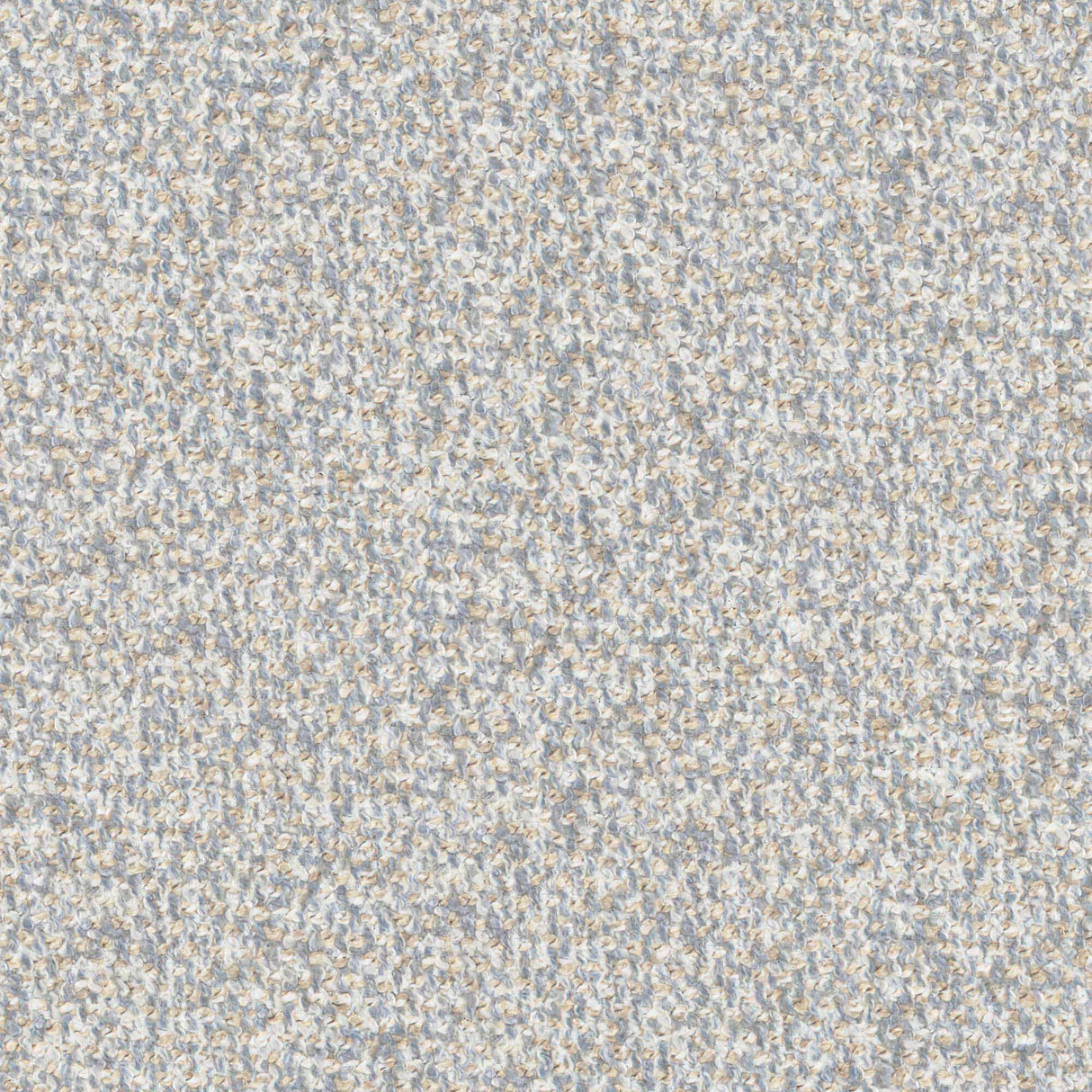 Eade’s # 741 WHISPER