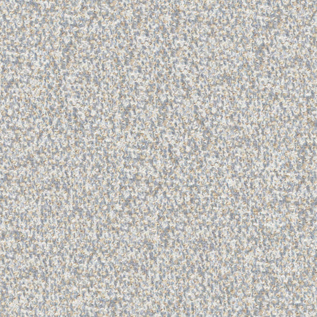 Eade’s # 741 WHISPER