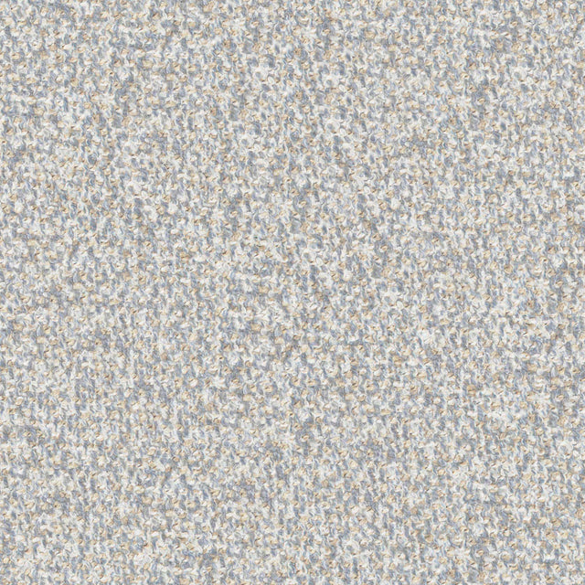 Eade’s # 741 WHISPER