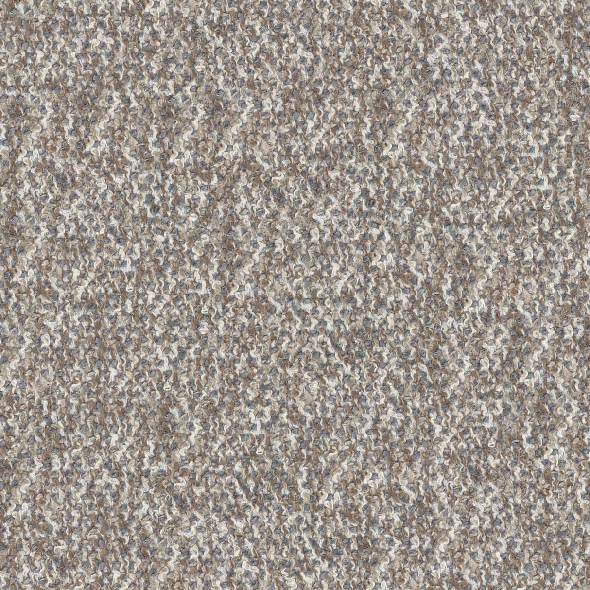 Eade’s # 745 FOSSIL