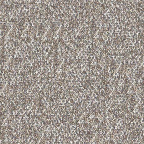 Eade’s # 745 FOSSIL