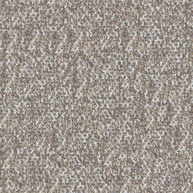 Eade’s # 745 FOSSIL