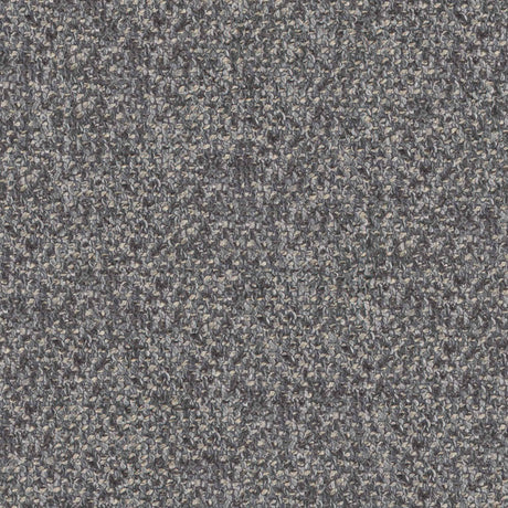 Eade’s # 751 STORMCLOUD