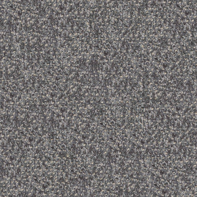 Eade’s # 751 STORMCLOUD