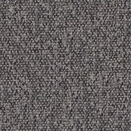 Eade’s # 752 SHADOW