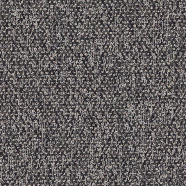 Eade’s # 752 SHADOW