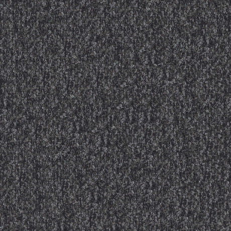 Eade’s # 754 CARBON