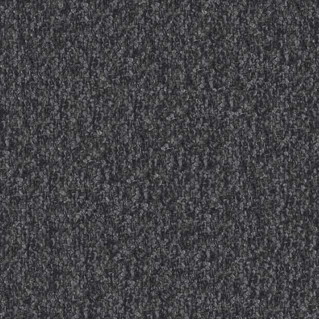 Eade’s # 754 CARBON