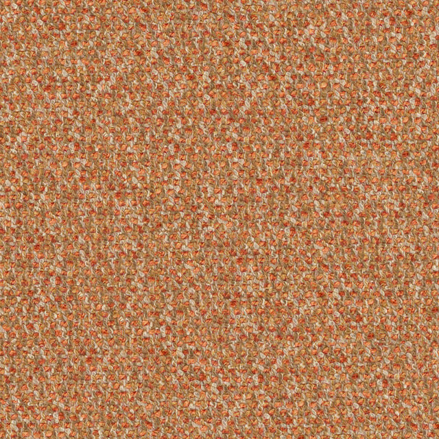 Eade’s # 903 SPICE