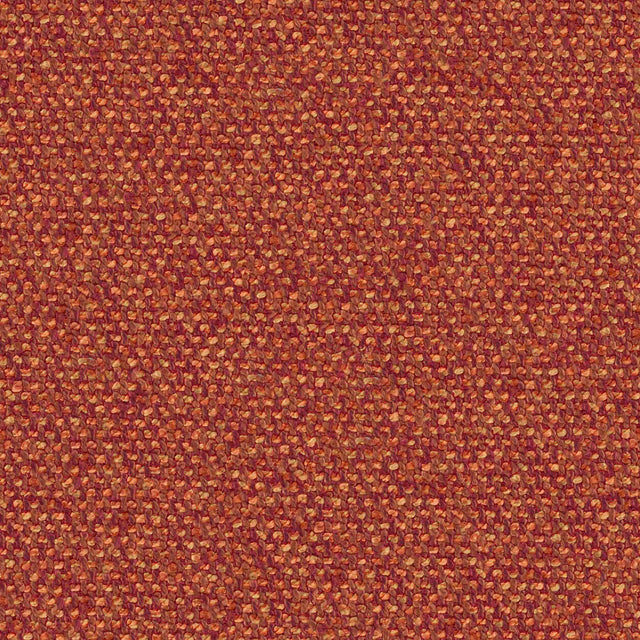 Eade’s # 908 MERLOT