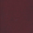 Eade’s # 801 CABERNET