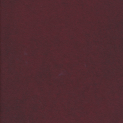 Eade’s # 801 CABERNET