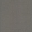 Eade’s # 806 ALUMINUM