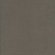 Eade’s # 807 SLATE