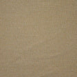 Eade’s # 551 PARCHMENT