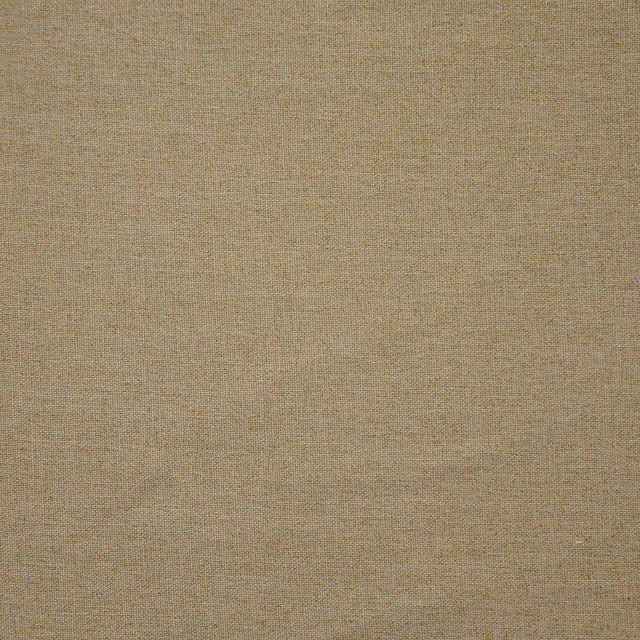 Eade’s # 551 PARCHMENT