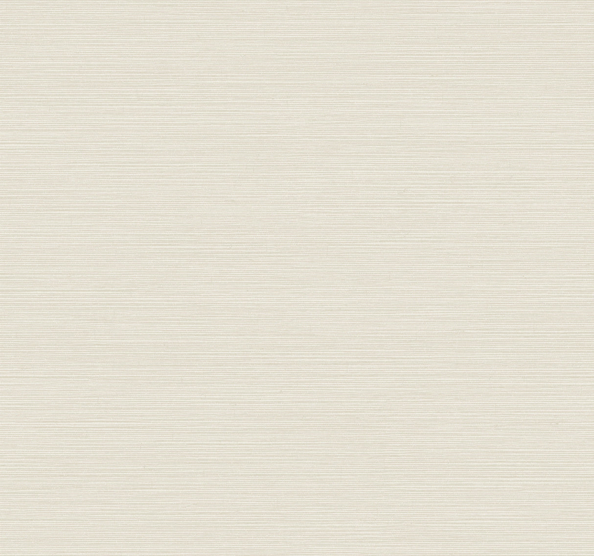 York Y6200909 Shining Sisal Grasscloth Grey Metallic Wallpaper