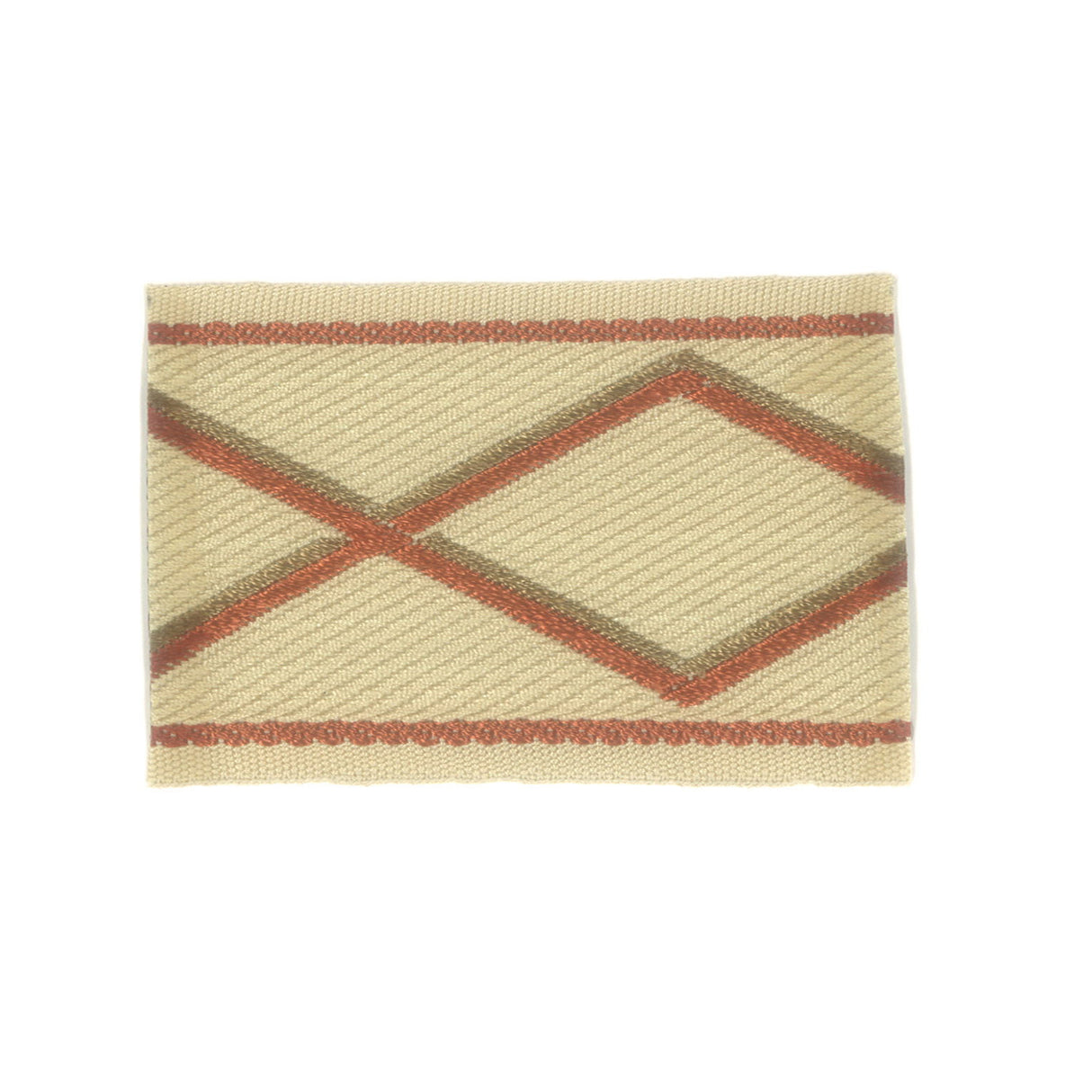 STOUT YAKI-1 YAKIMA 1 AUTUMN Fabric - Eades Wallpaper & Fabric