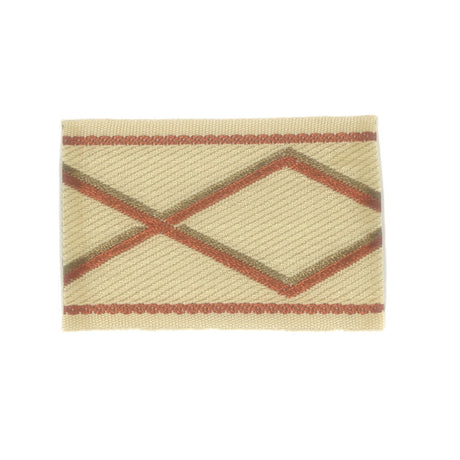 STOUT YAKI-1 YAKIMA 1 AUTUMN Fabric - Eades Wallpaper & Fabric
