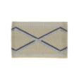 STOUT YAKI-2 YAKIMA 2 HEMP Fabric - Eades Wallpaper & Fabric