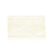 STOUT YAKI-5 YAKIMA 5 NATURAL Fabric - Eades Wallpaper & Fabric