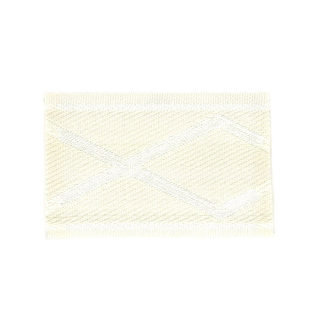 STOUT YAKI-5 YAKIMA 5 NATURAL Fabric - Eades Wallpaper & Fabric
