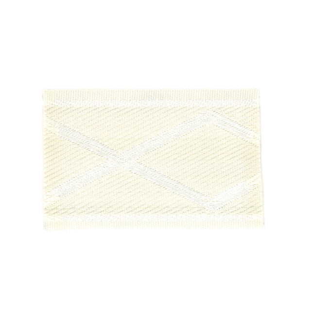 STOUT YAKI-5 YAKIMA 5 NATURAL Fabric - Eades Wallpaper & Fabric