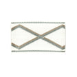 STOUT YAKI-6 YAKIMA 6 SHORELINE Fabric - Eades Wallpaper & Fabric