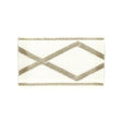 STOUT YAKI-8 YAKIMA 8 TOAST Fabric - Eades Wallpaper & Fabric