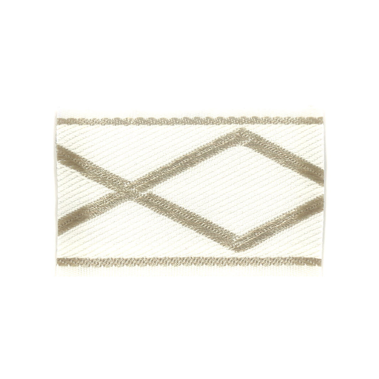 STOUT YAKI-8 YAKIMA 8 TOAST Fabric - Eades Wallpaper & Fabric