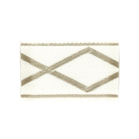 STOUT YAKI-8 YAKIMA 8 TOAST Fabric - Eades Wallpaper & Fabric